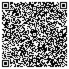 QR code with Sentinel Patrol Service Inc contacts