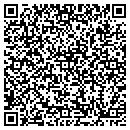 QR code with Sentry Security contacts