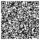 QR code with Serna Jr Santos contacts