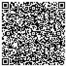QR code with Reycroft Painting Inc contacts