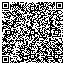 QR code with Seventrees Corporation contacts