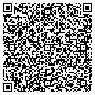 QR code with Shadowbolt Operations Usa LLC contacts
