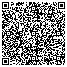 QR code with Shane Security Service contacts