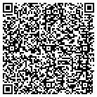 QR code with Shelby Contract Security Service contacts