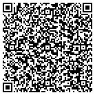 QR code with Sheriff Department Green County contacts