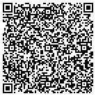 QR code with Sheriff Investigations Patrol contacts