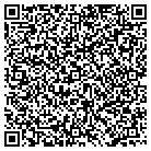 QR code with Sheriff Patrol Training Center contacts