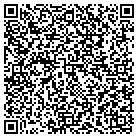 QR code with Sheriff Uniform Patrol contacts