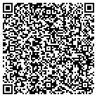 QR code with Showtime Security Inc contacts