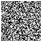 QR code with Sizemore Staffing Service contacts