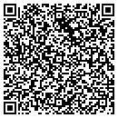 QR code with Skeeter Patrol contacts