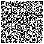 QR code with Skeeter Shield contacts
