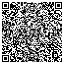 QR code with Sky Patrol Abatement contacts