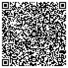 QR code with Smith Protective Service contacts