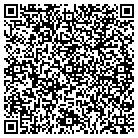 QR code with Snowie Snow Patrol LLC contacts