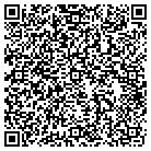 QR code with Sos Security Service Inc contacts