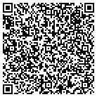 QR code with Sottile Security Solutions Inc contacts
