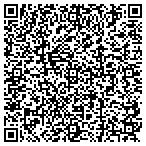 QR code with South Carolina Department Of Public Safety contacts