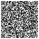 QR code with Southeast Investigations & Sec contacts