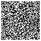 QR code with Southwest Patrol Inc contacts