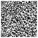 QR code with Special Operations Training Center LLC contacts