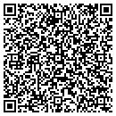 QR code with Spike Patrol contacts