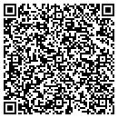 QR code with Ssa Security Inc contacts