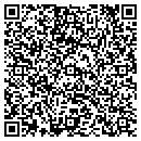 QR code with S S Southwest International Inc contacts