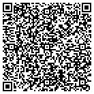 QR code with Star Multiline Agency contacts
