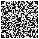 QR code with Star Security contacts