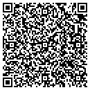 QR code with State Patrol contacts