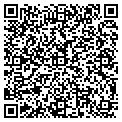 QR code with State Patrol contacts