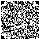 QR code with Statewide Protection Service contacts