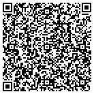QR code with Stat Registry Services contacts