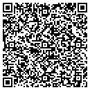 QR code with Steven Sean Jackson contacts