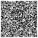 QR code with St  James Security Services, Inc contacts