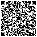 QR code with St Luke's Security contacts