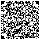 QR code with St Mortiz Security Services contacts