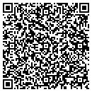 QR code with Strike Force of NJ contacts