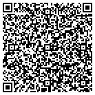 QR code with Strike Force Protective Services Inc contacts