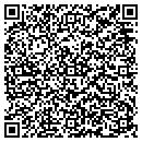 QR code with Striper Patrol contacts
