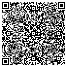 QR code with Stryker Security LLC contacts