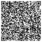 QR code with Suffolk Detection Systems contacts