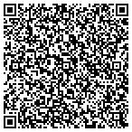 QR code with Sullivan Hollman Omega Holdings LLC contacts
