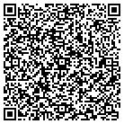 QR code with Associates In Nephrology contacts