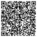 QR code with Summerland Patrol contacts