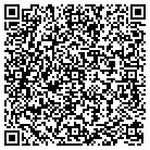 QR code with Summit Security Service contacts