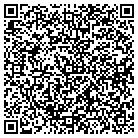 QR code with Summit Security Service Inc contacts