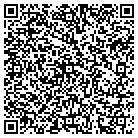 QR code with Sun Patrol Tint And Auto Detailing contacts