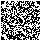 QR code with Sunwest Security Service contacts